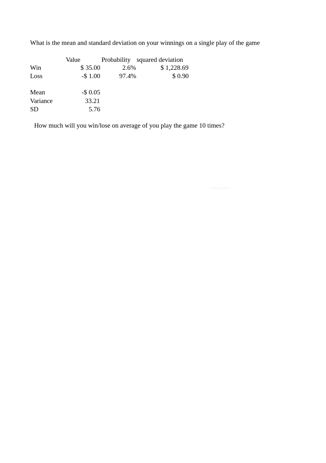 Assignment3.12019.xlsx_dxqdzbotxou_page2