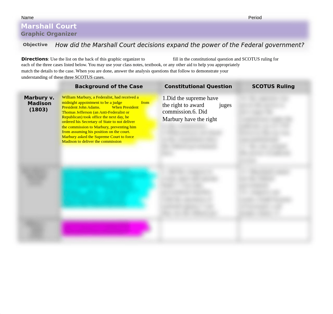 Graphic_Organizer_Marshall_Court_Color_Coded (Repaired).docx_dxqe4etbive_page1