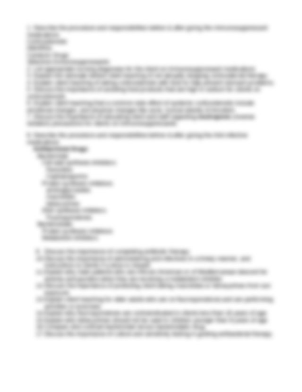 Immunology Study Guide revised.docx_dxqe4xoosu4_page3