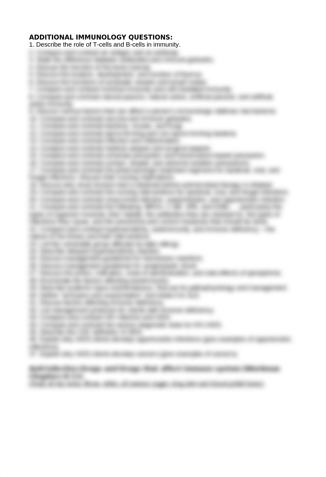 Immunology Study Guide revised.docx_dxqe4xoosu4_page2