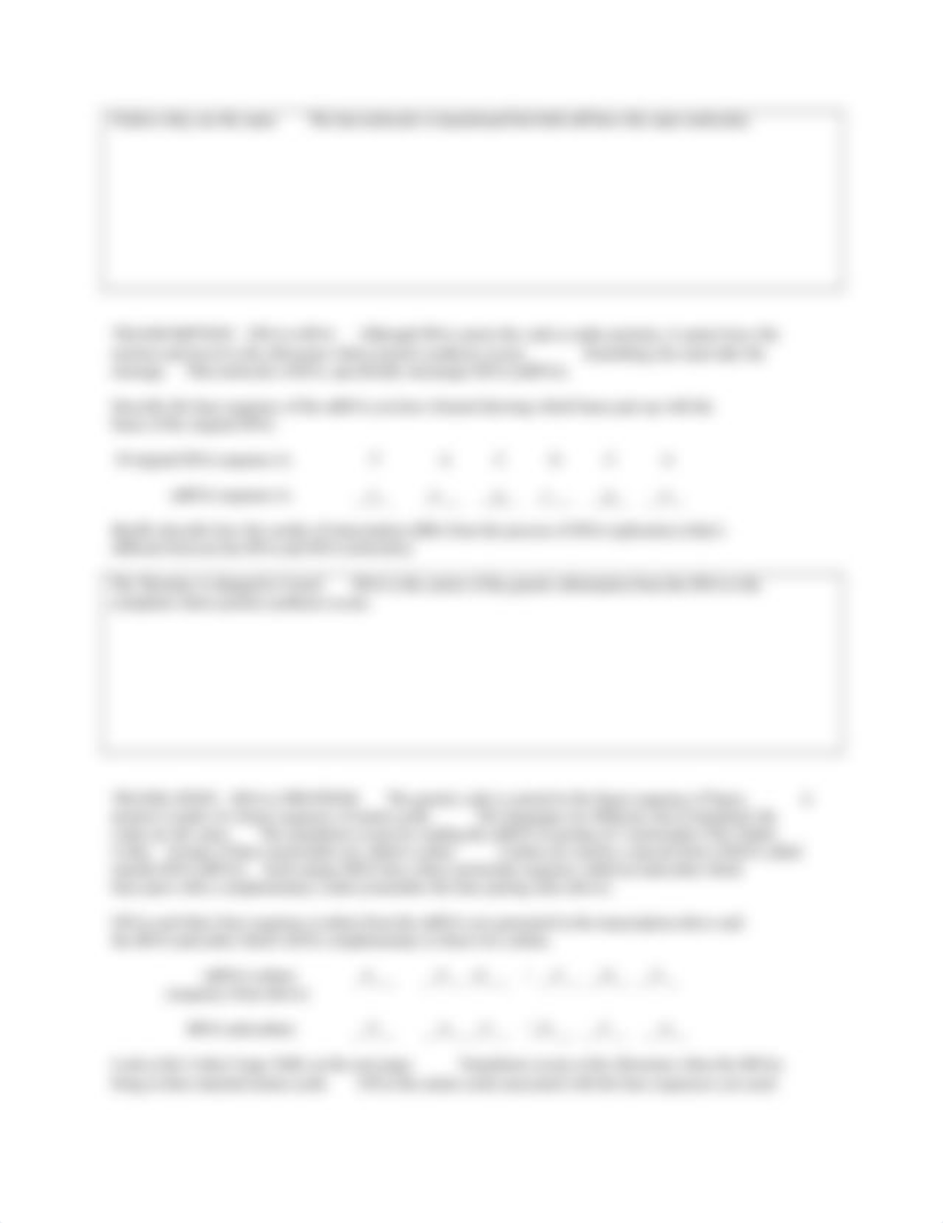 2-26 DNA_RNA_Protein_lab_dxqedbfm92a_page2