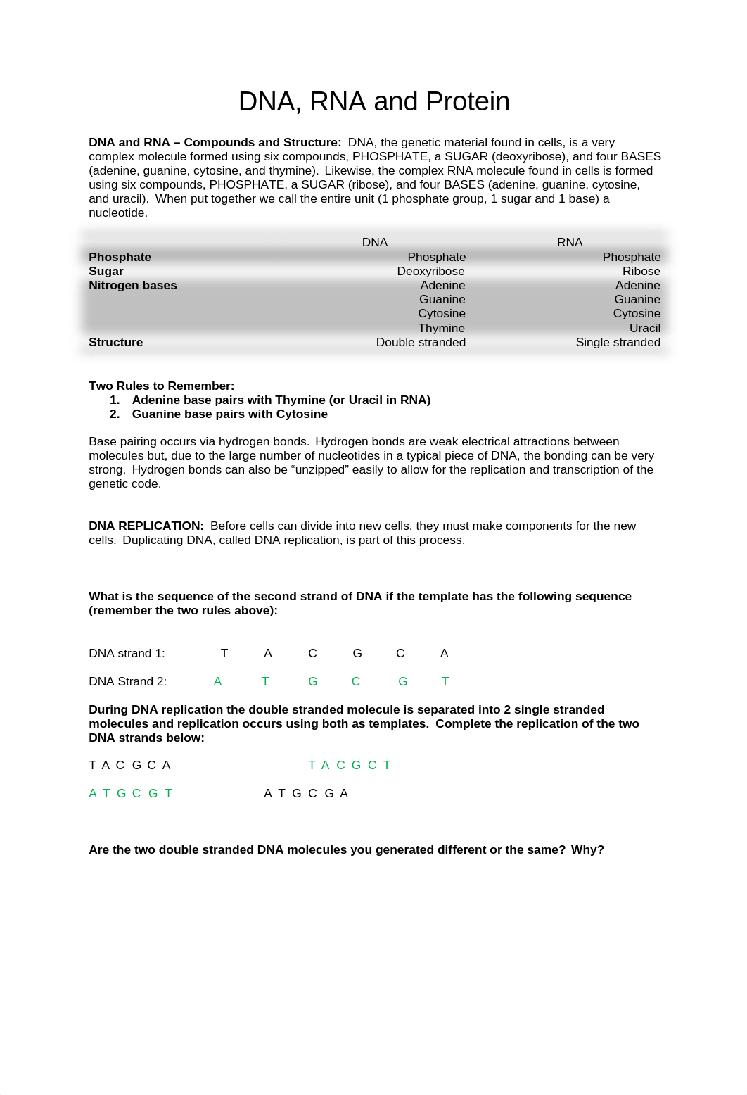 2-26 DNA_RNA_Protein_lab_dxqedbfm92a_page1