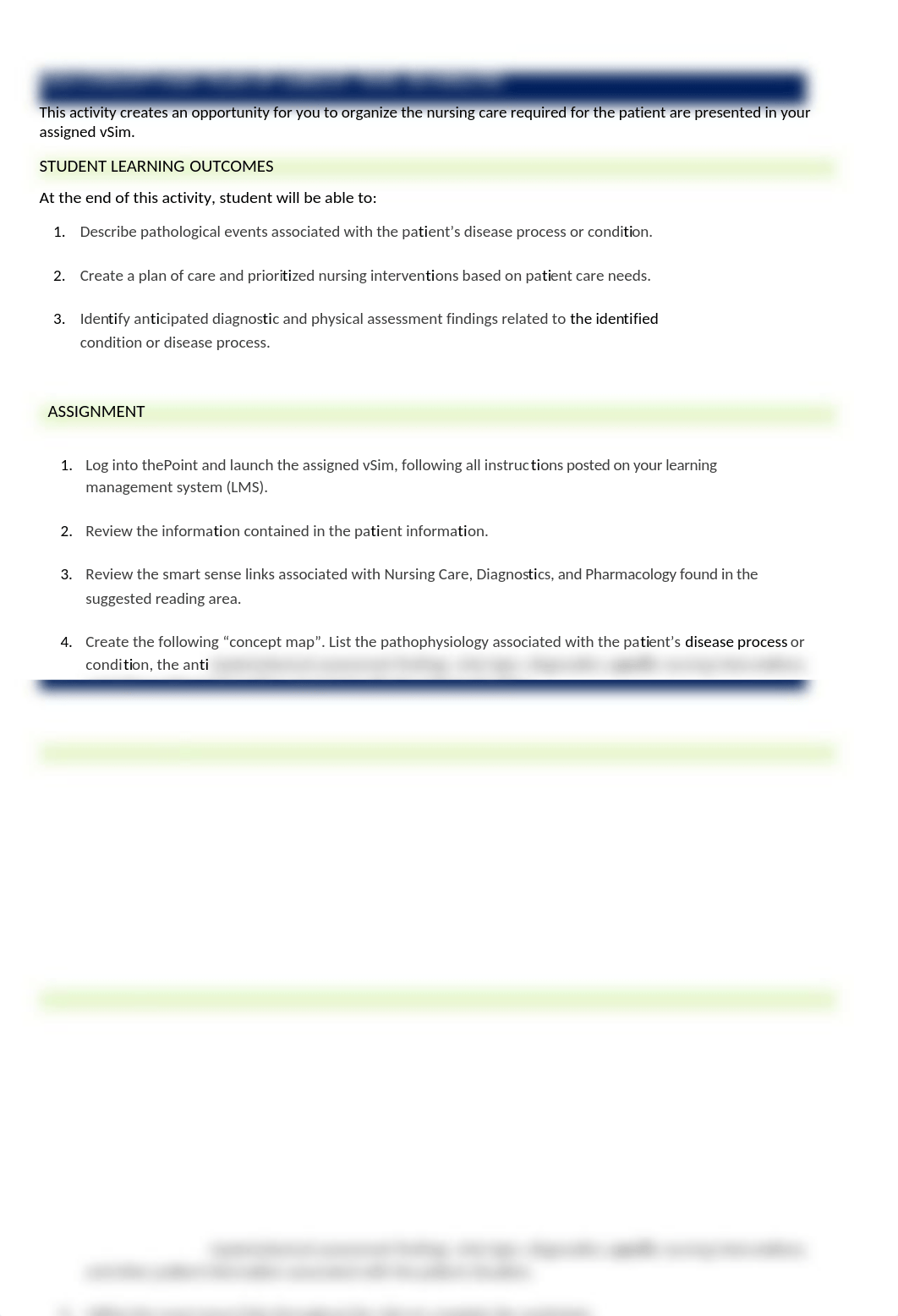 Concept Map Instructions and Worksheet (Toua Xiong).docx_dxqeeql990g_page1