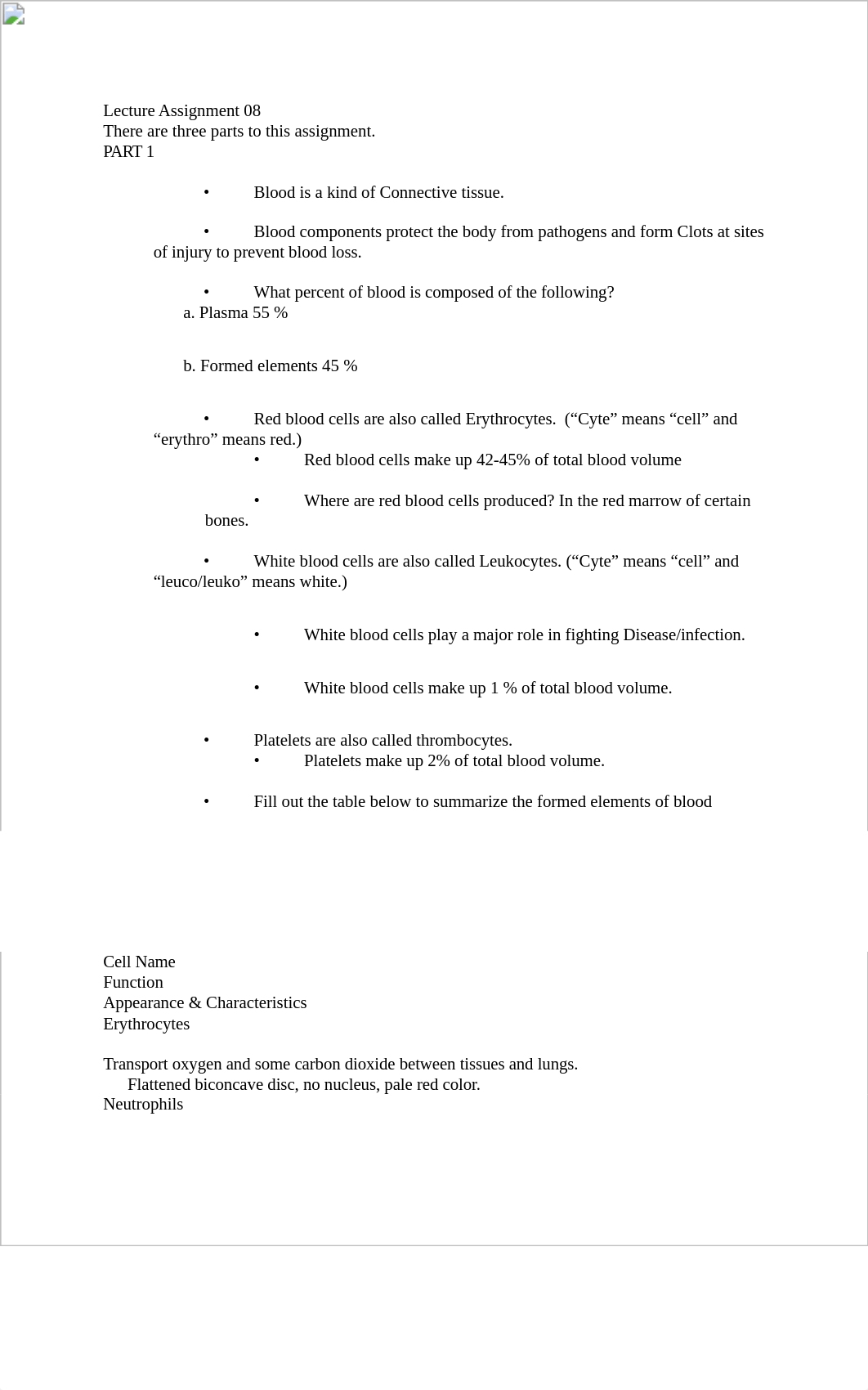 Lecture Assignment 08 - Blood.docx_dxqehngic68_page1