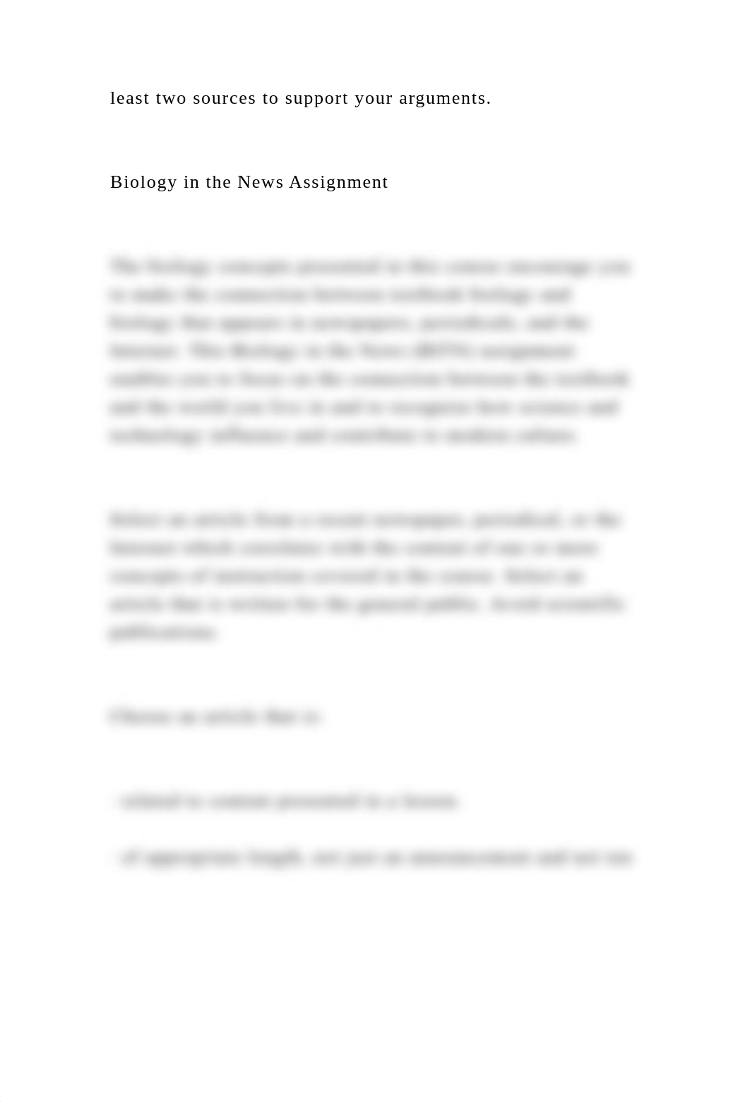 When communicating the findings of your data analysis, what you .docx_dxqej5wd4xt_page3