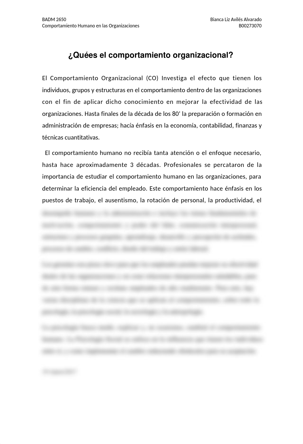 Qué es el comportamiento organizacional.docx_dxqeyvuehx4_page1