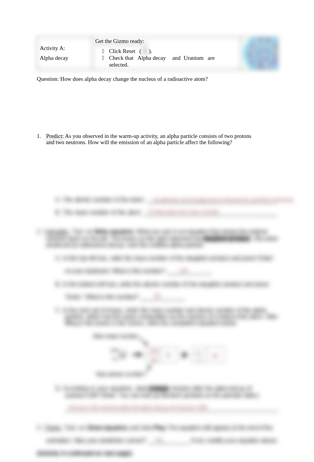 NuclearDecaySE.pdf_dxqf6cfxdw8_page2