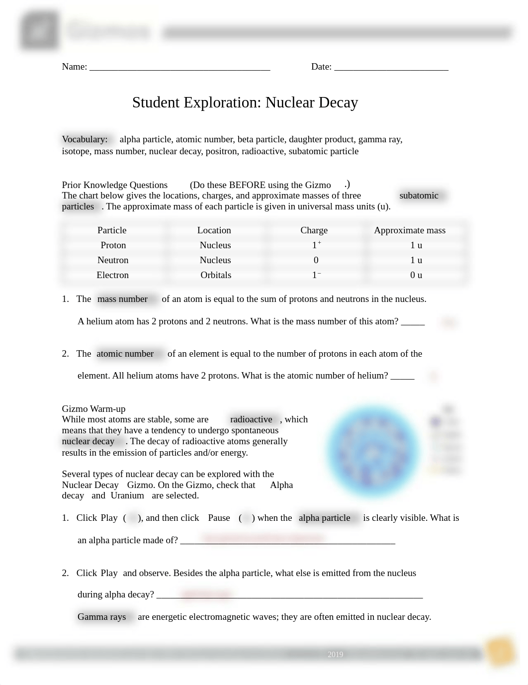 NuclearDecaySE.pdf_dxqf6cfxdw8_page1