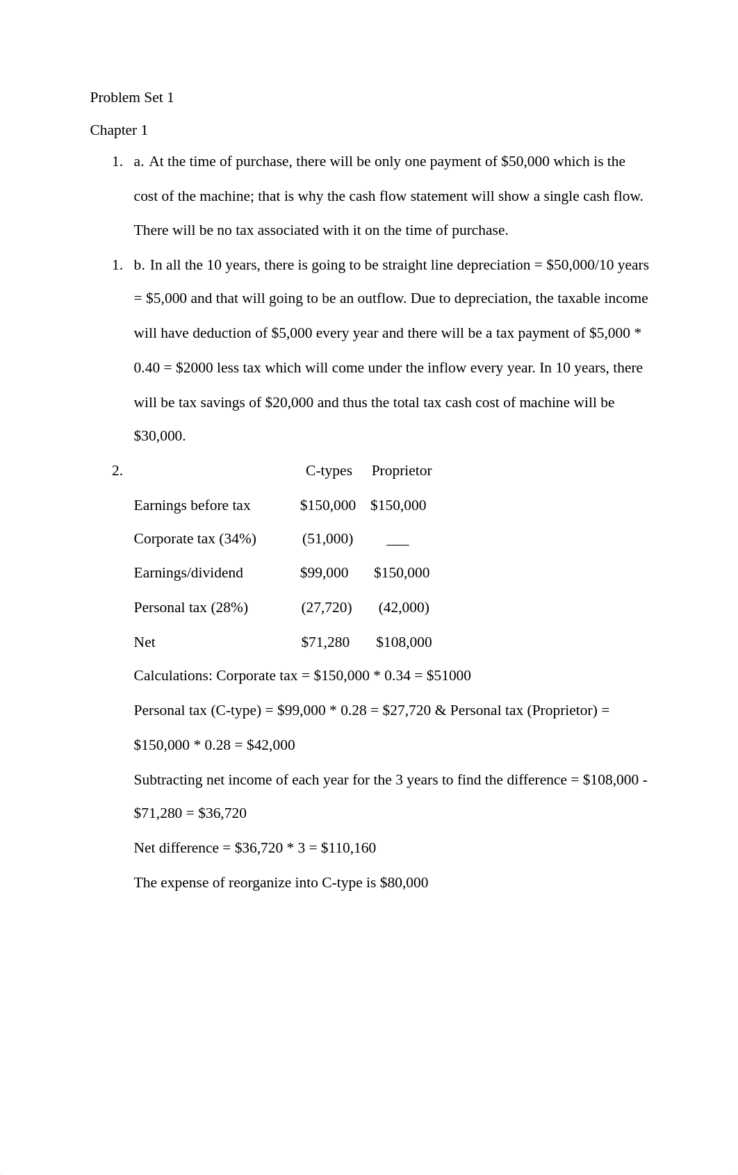 Problem Set 1.docx_dxqf7eog2pi_page1