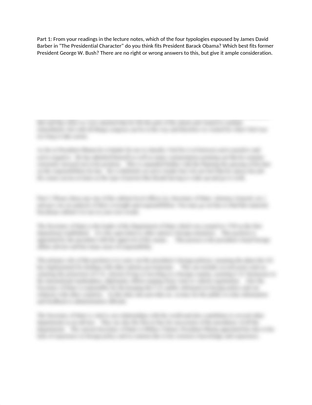 Intro to US govern Wk 4.docx_dxqfa2r0k7j_page1