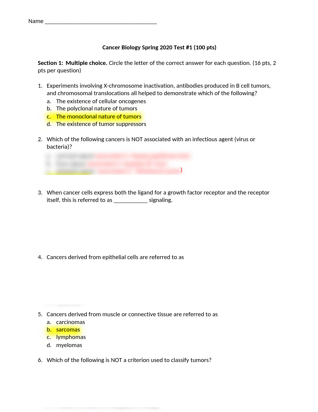 Cancer Bio S22 Test 1_KEY (2).docx_dxqfch7aud4_page1