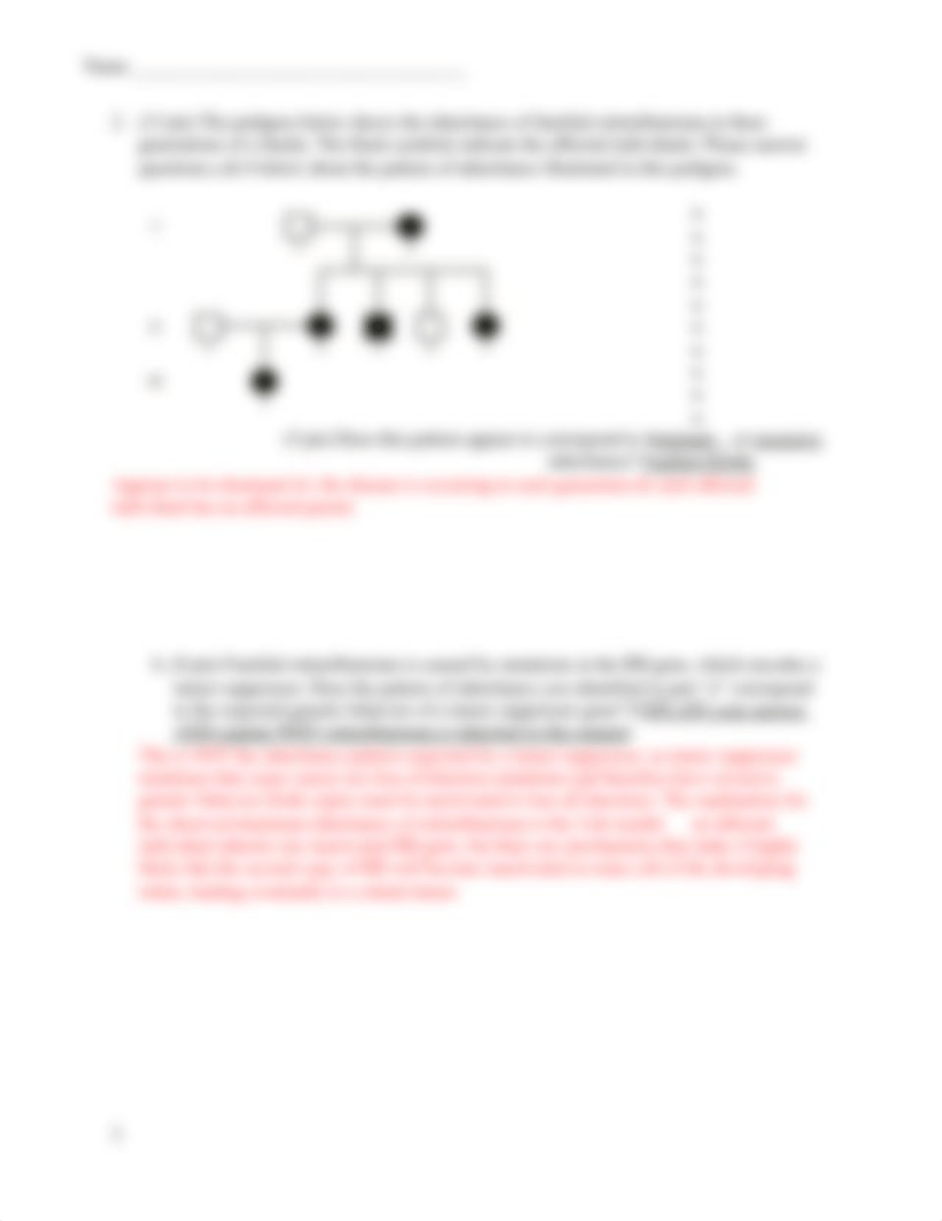 Cancer Bio S22 Test 1_KEY (2).docx_dxqfch7aud4_page3