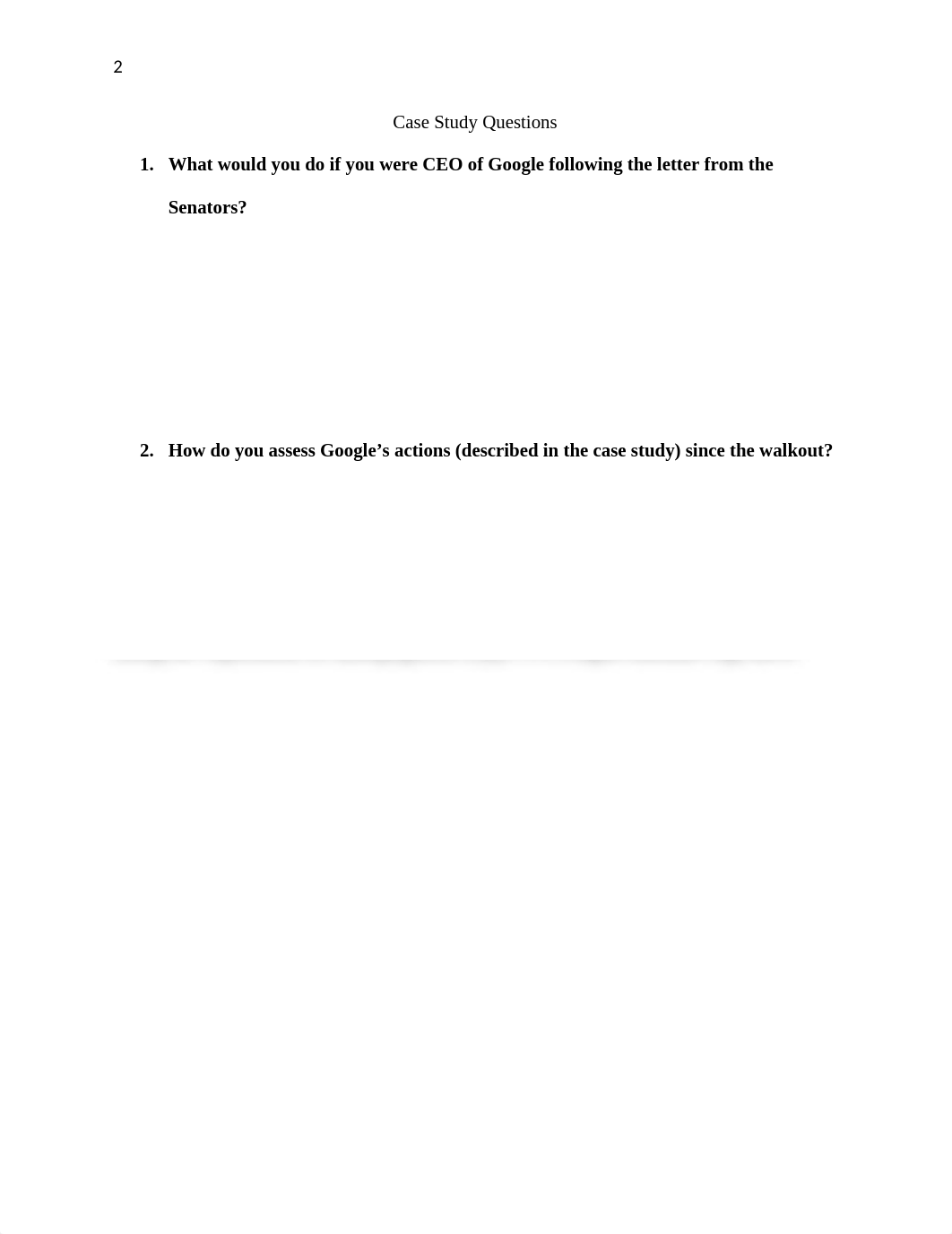 Week 2 Case Study .docx_dxqffh2mhfm_page2