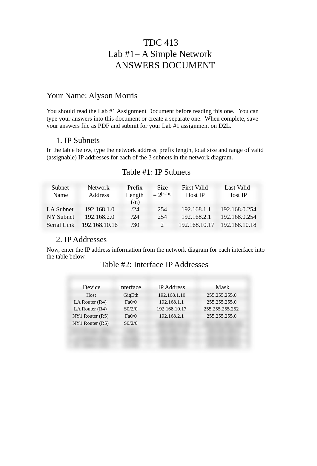 tdc413-Lab1-Answers.pdf_dxqfotmbp38_page1