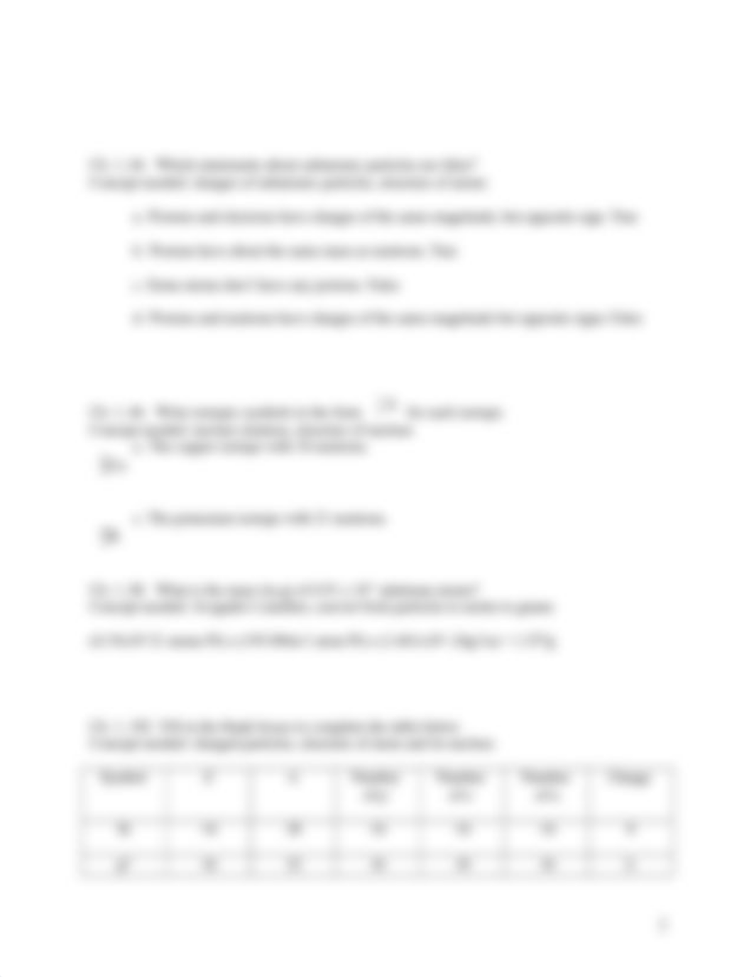 CHEM 101 Recitation_Week 2.docx_dxqfpn4v982_page2