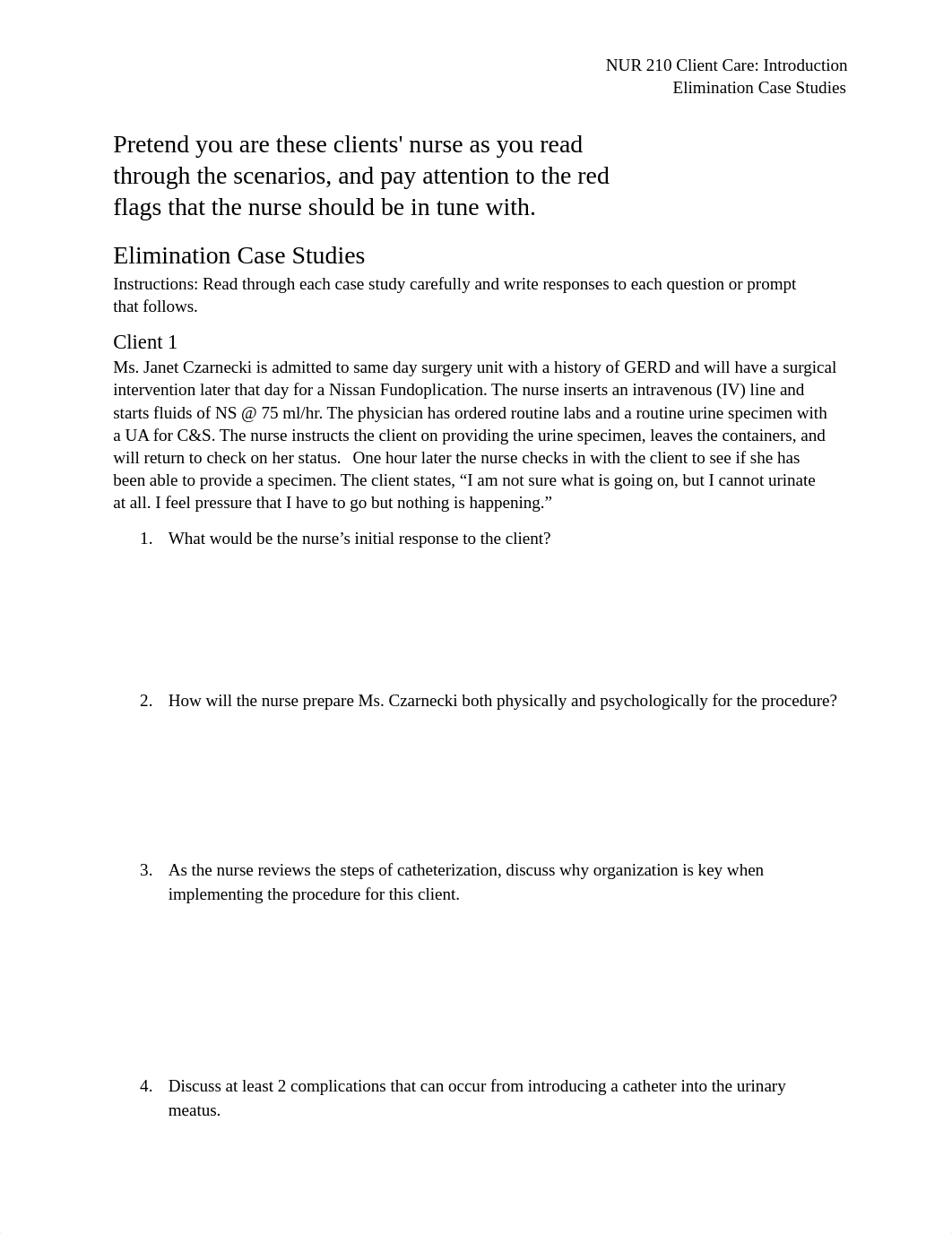 Elimination Case Studies-2.docx_dxqg2n0sb75_page1