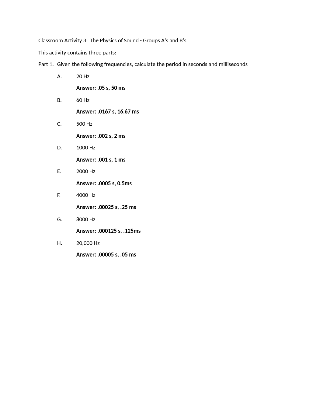 Classroom Activity 3.docx_dxqgdr4i4o2_page1