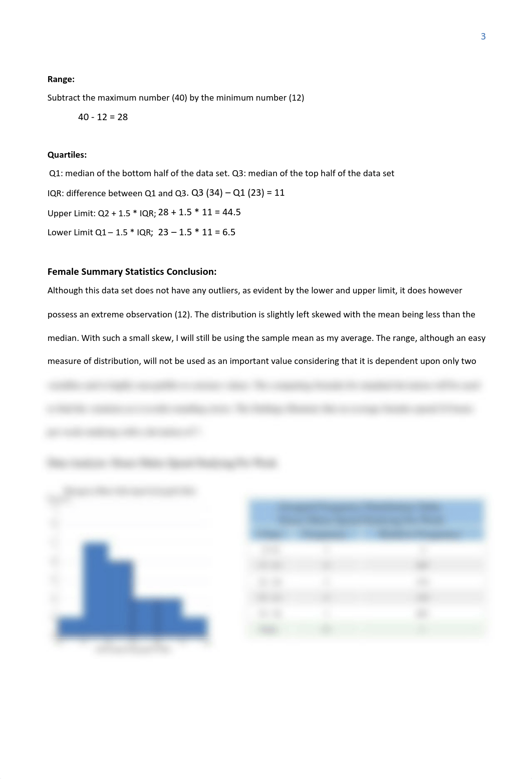 Statistic Project Full Report.pdf_dxqggb08zvk_page4