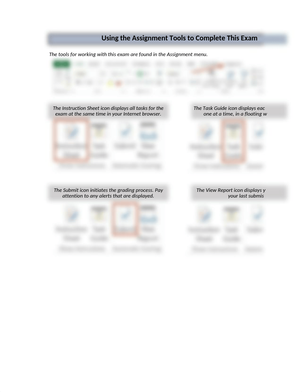 Copy of WGUPracticeExam-H0.xlsm_dxqgofvszbi_page1