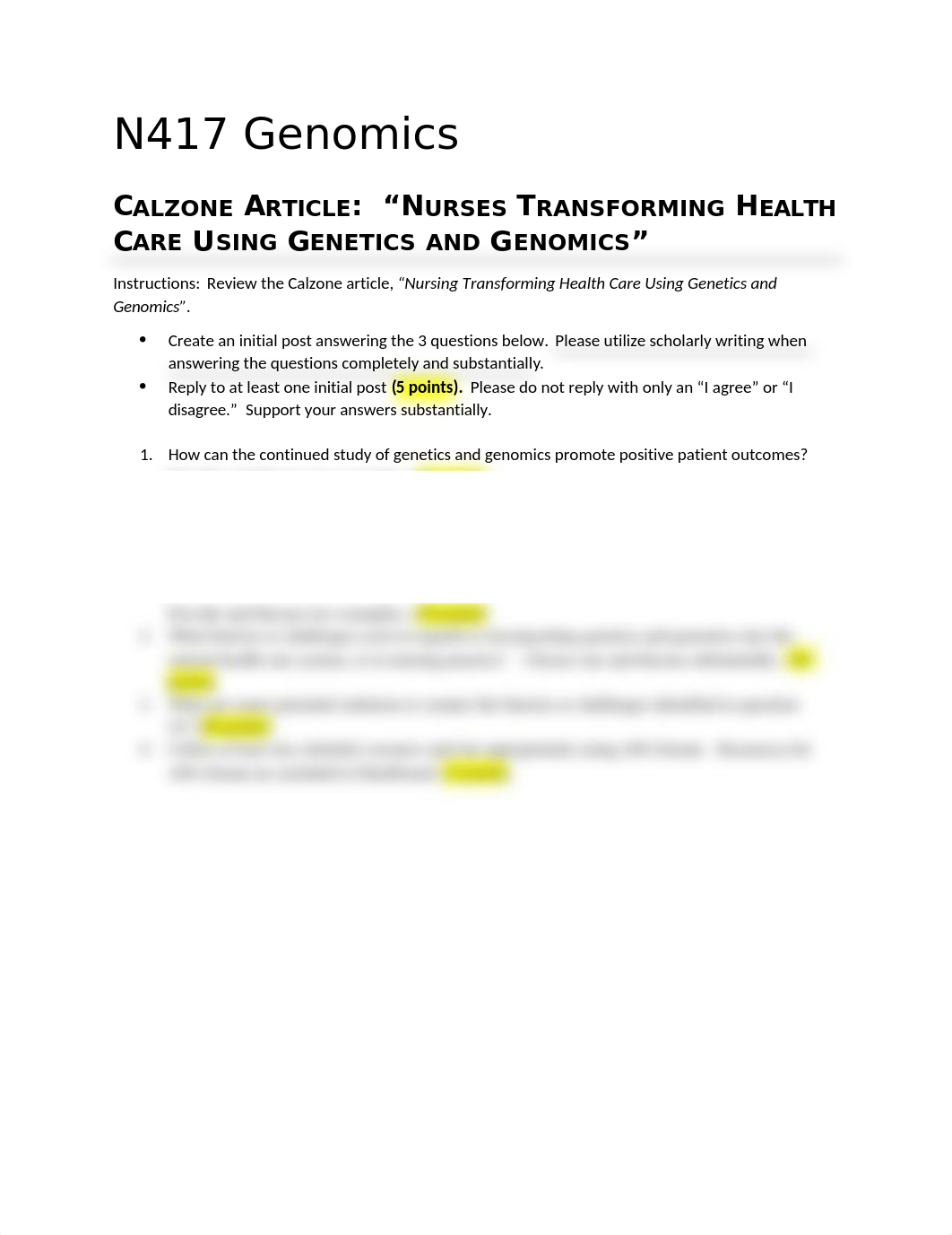 N417 Calzone article questions.docx_dxqgp219m4m_page1