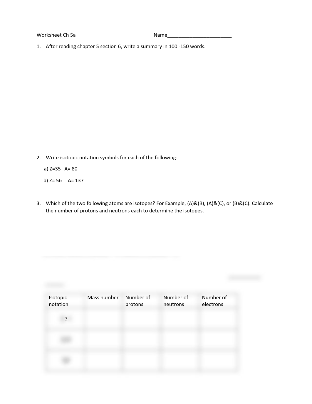 ch5a_ worksheet.pdf_dxqgtam40qf_page1