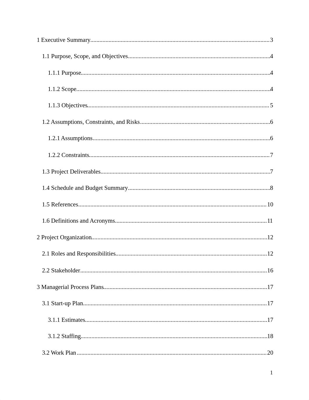 IFSM_438__TTP_4___Consolidated_Project_Plan.docx.pdf_dxqgte9xyx2_page2