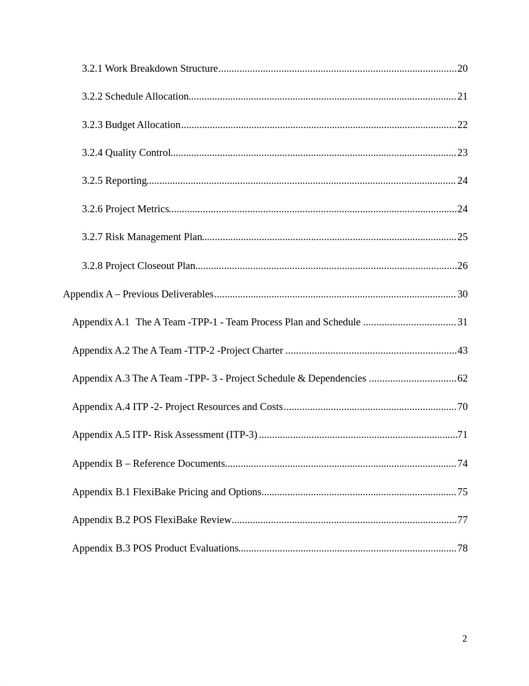 IFSM_438__TTP_4___Consolidated_Project_Plan.docx.pdf_dxqgte9xyx2_page3