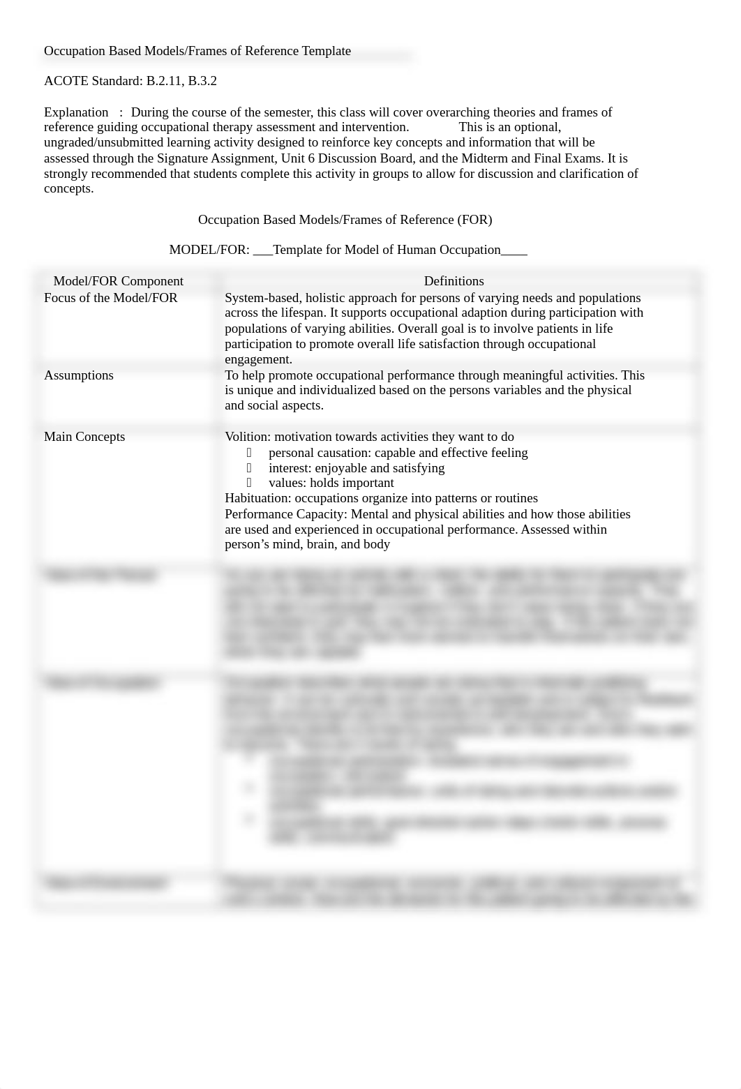 moho model From Dr shuberd.docx_dxqgx9xzzwc_page1