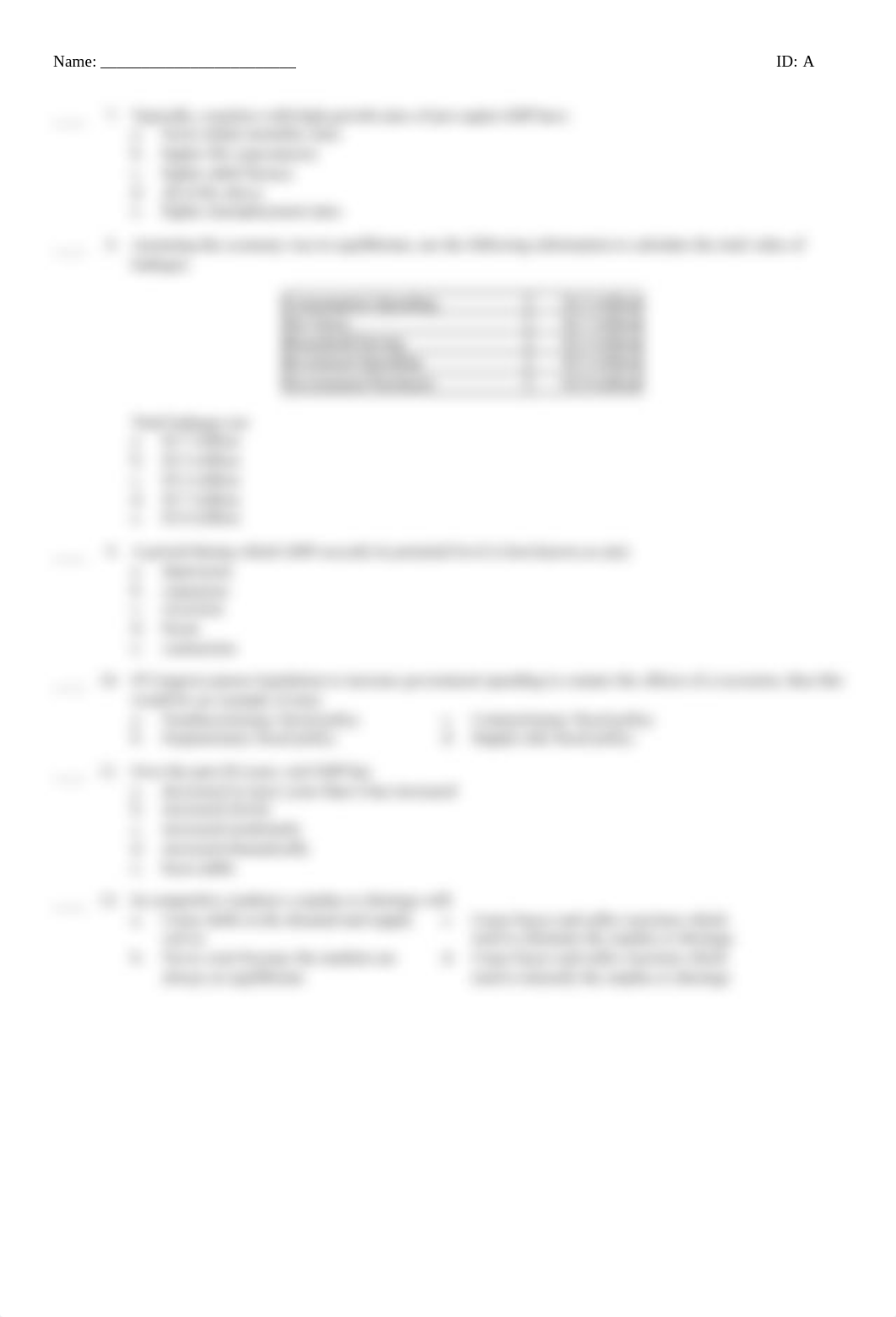 2nd practice test for final exam.pdf_dxqha5klqcr_page2