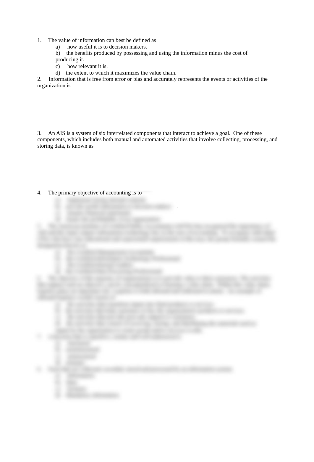 ACC 4510_ question.docx_dxqhcye2y6b_page1