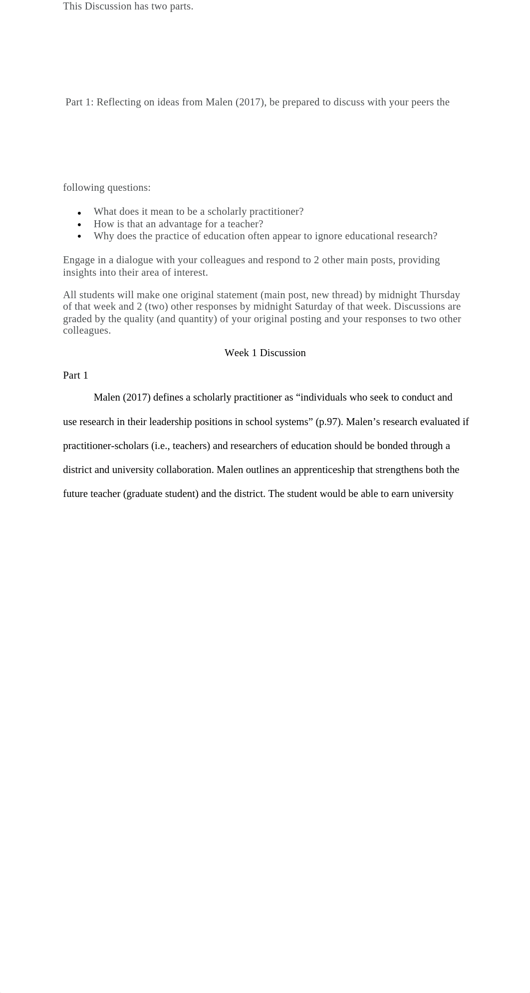 Week 1 Discussion .docx_dxqhdobez60_page1