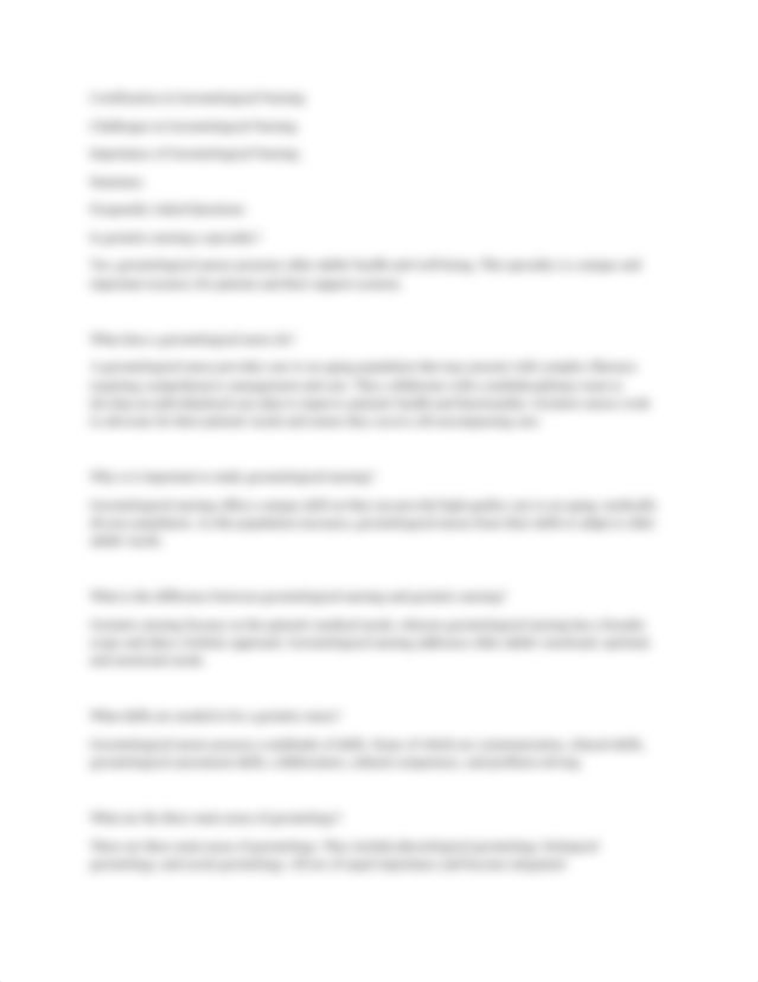 Gerontological Nursing.docx_dxqhdzh1rtt_page2