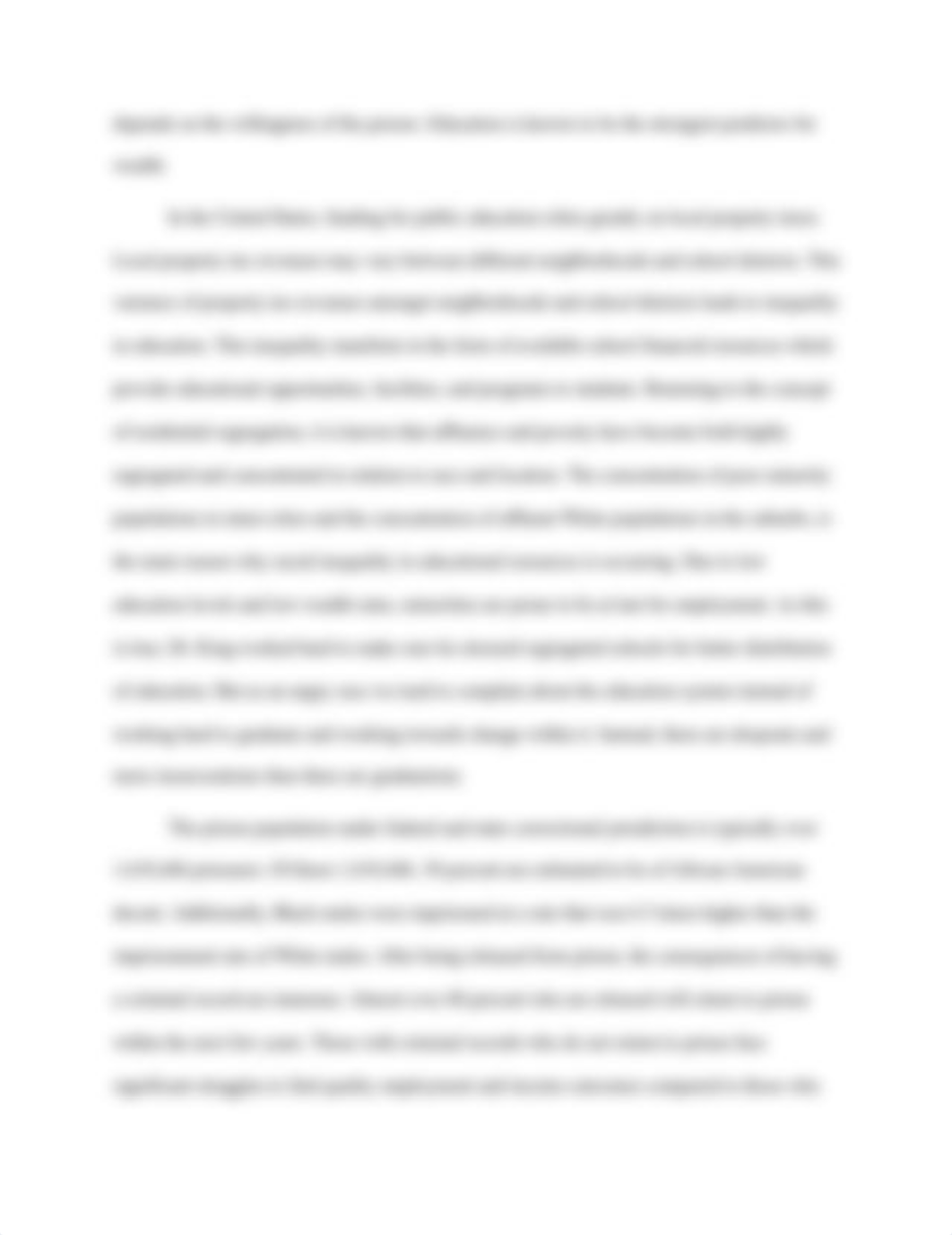 reader response essay of I Have A Dream Speech_dxqhgx2gd7o_page2