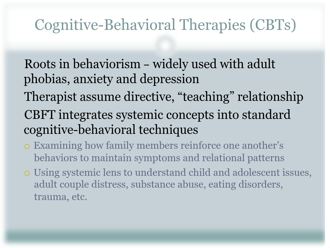 Cognitive Behavioral Family Tx.pdf_dxqhho1thok_page4