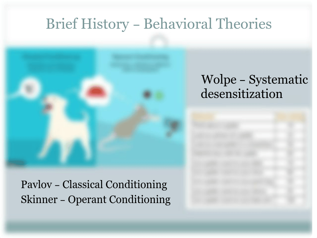 Cognitive Behavioral Family Tx.pdf_dxqhho1thok_page5