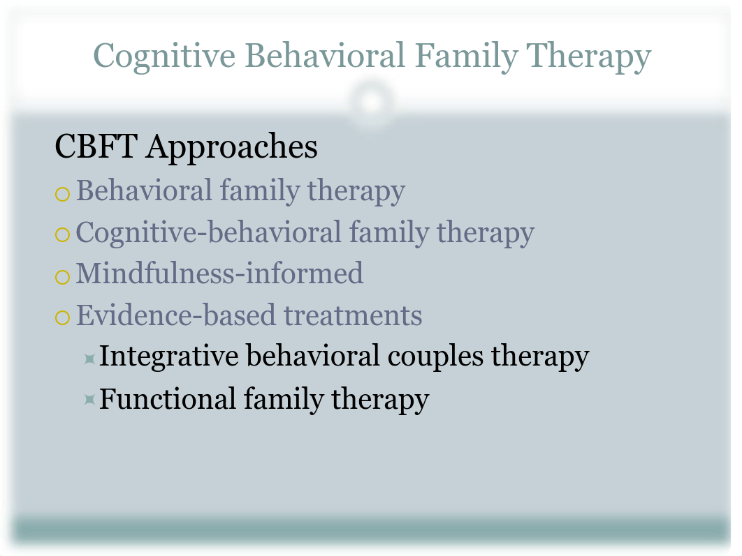 Cognitive Behavioral Family Tx.pdf_dxqhho1thok_page3