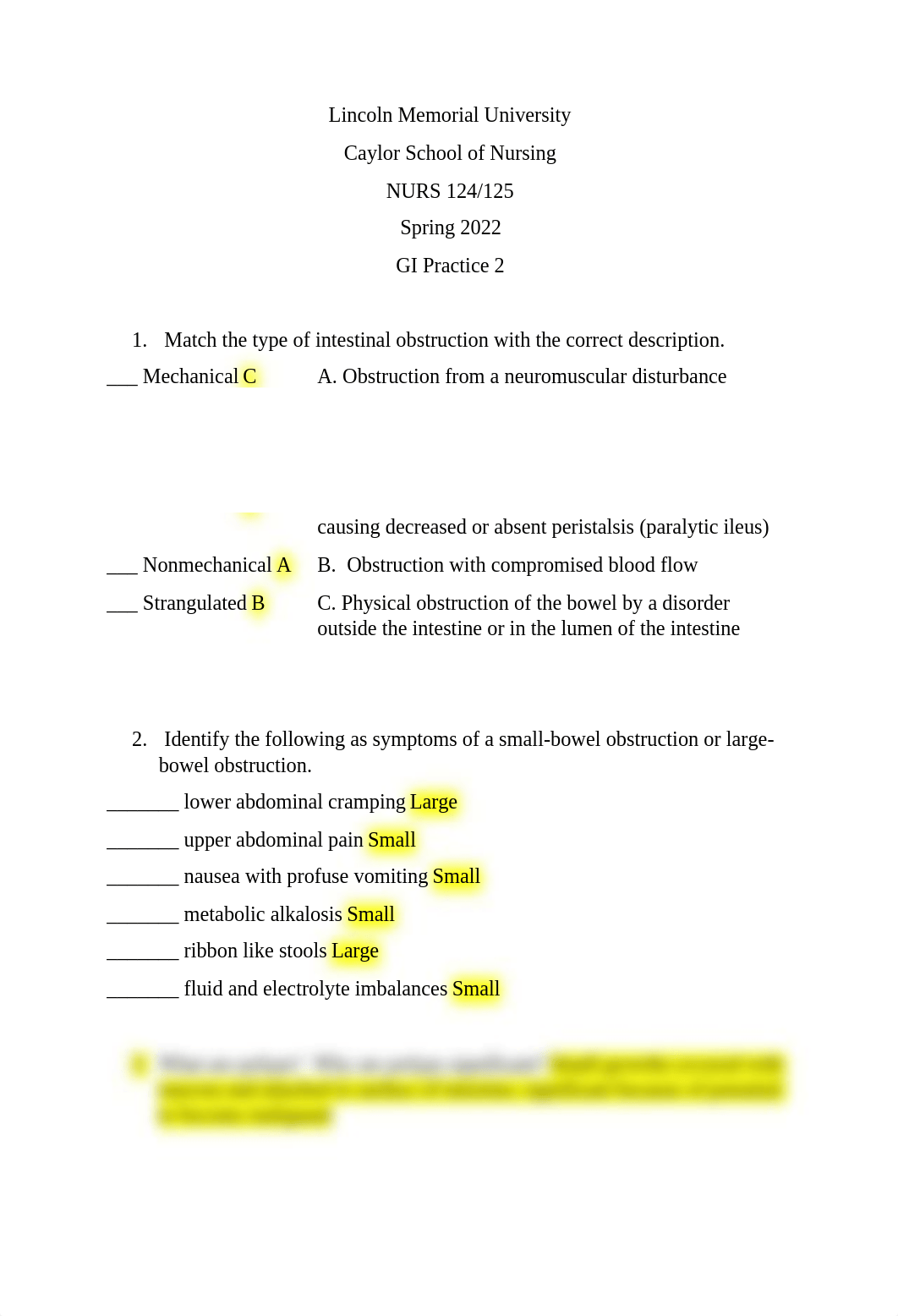 GI Practice 2 key.docx_dxqho85k4qp_page1