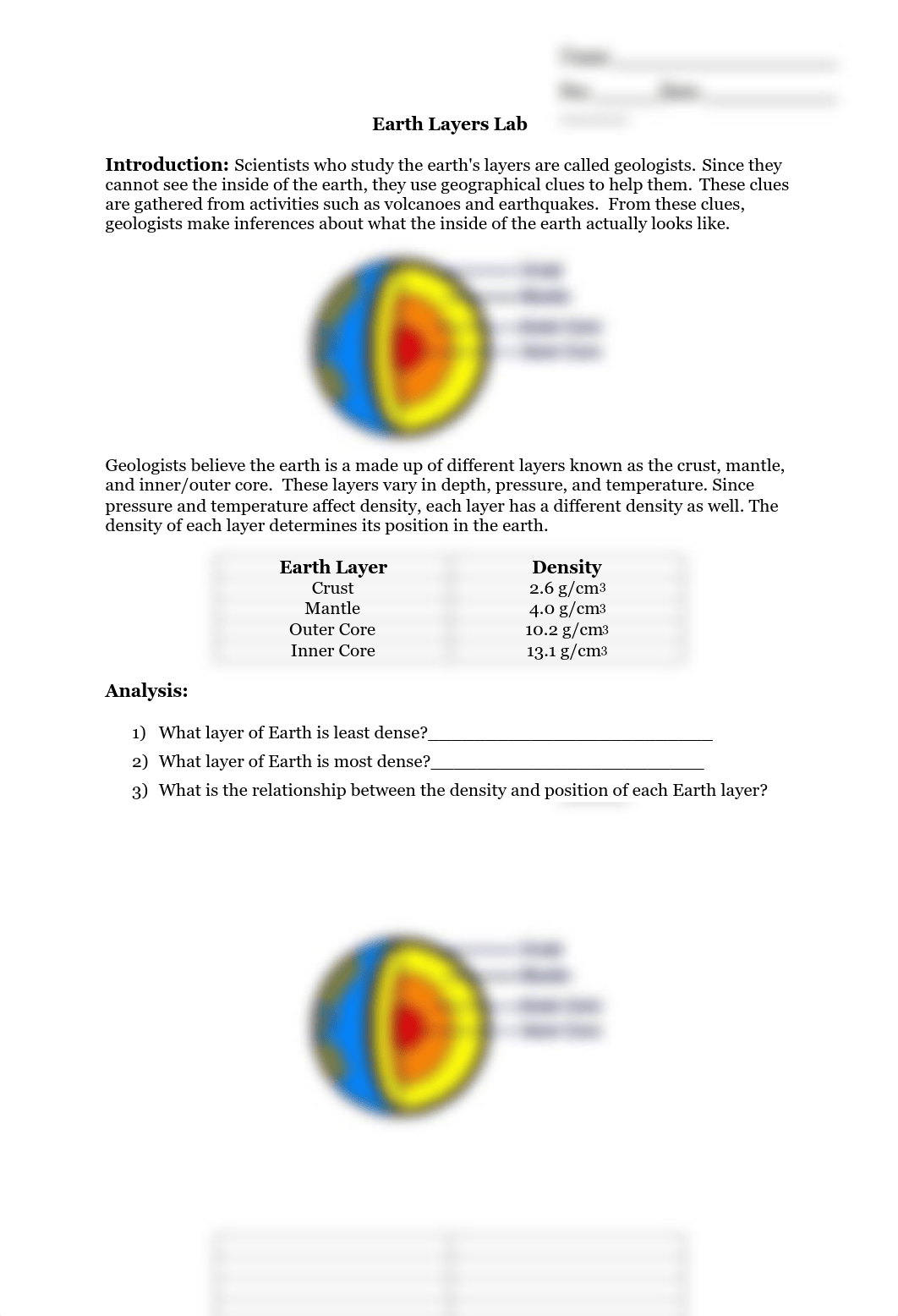 Earth Layer Lab (1).pdf_dxqhoch2iie_page1