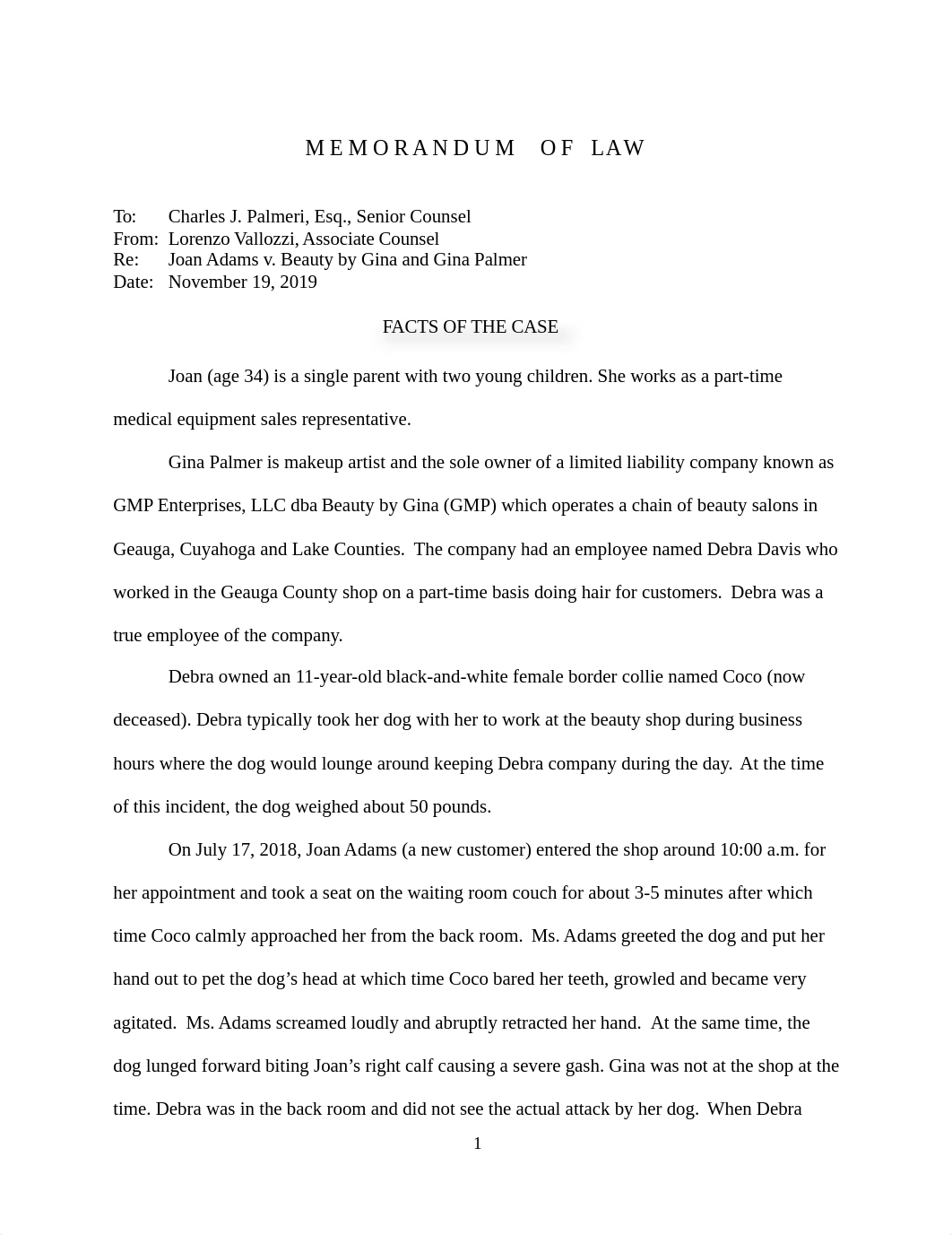 final law memo .docx_dxqhsa8upga_page1