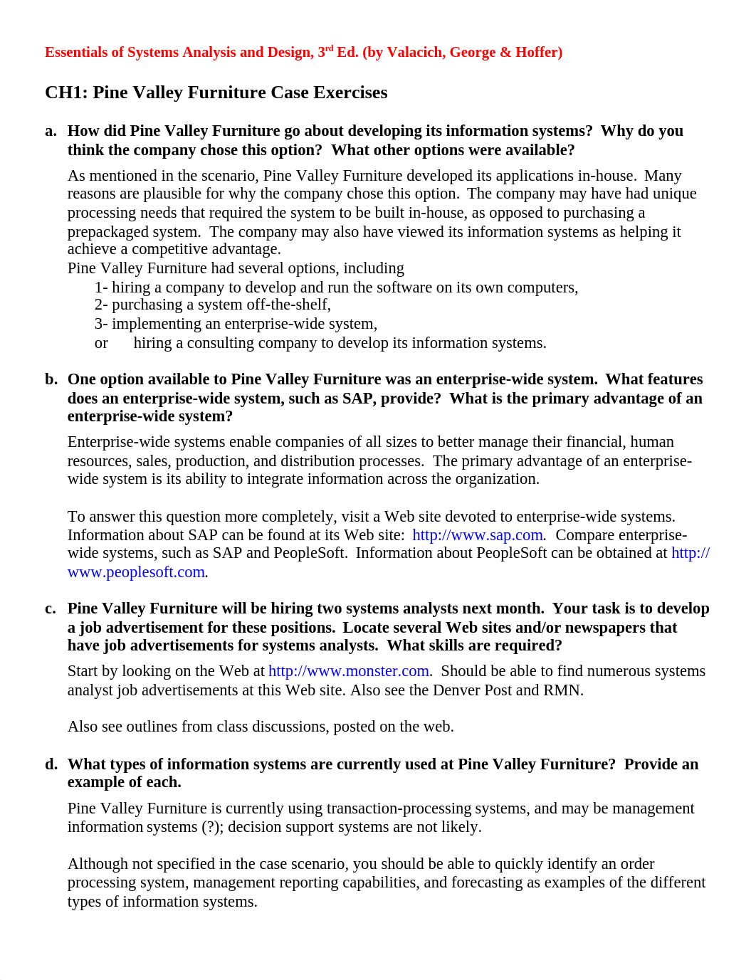 Ess of Sys Anls- Case Sol- CH 01_dxqhv04a0iy_page1