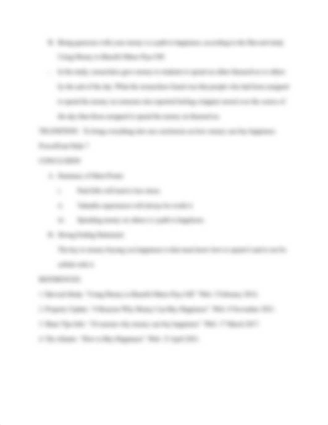 Persuasive Speech Outline.docx_dxqhxzrtdsn_page3