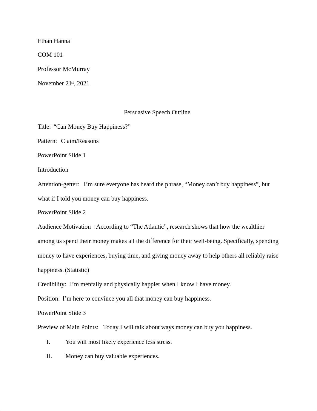 Persuasive Speech Outline.docx_dxqhxzrtdsn_page1