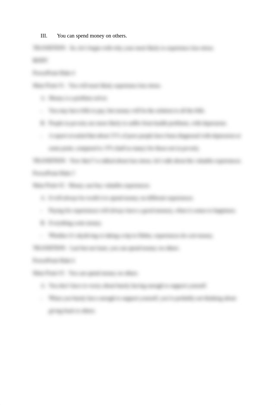 Persuasive Speech Outline.docx_dxqhxzrtdsn_page2