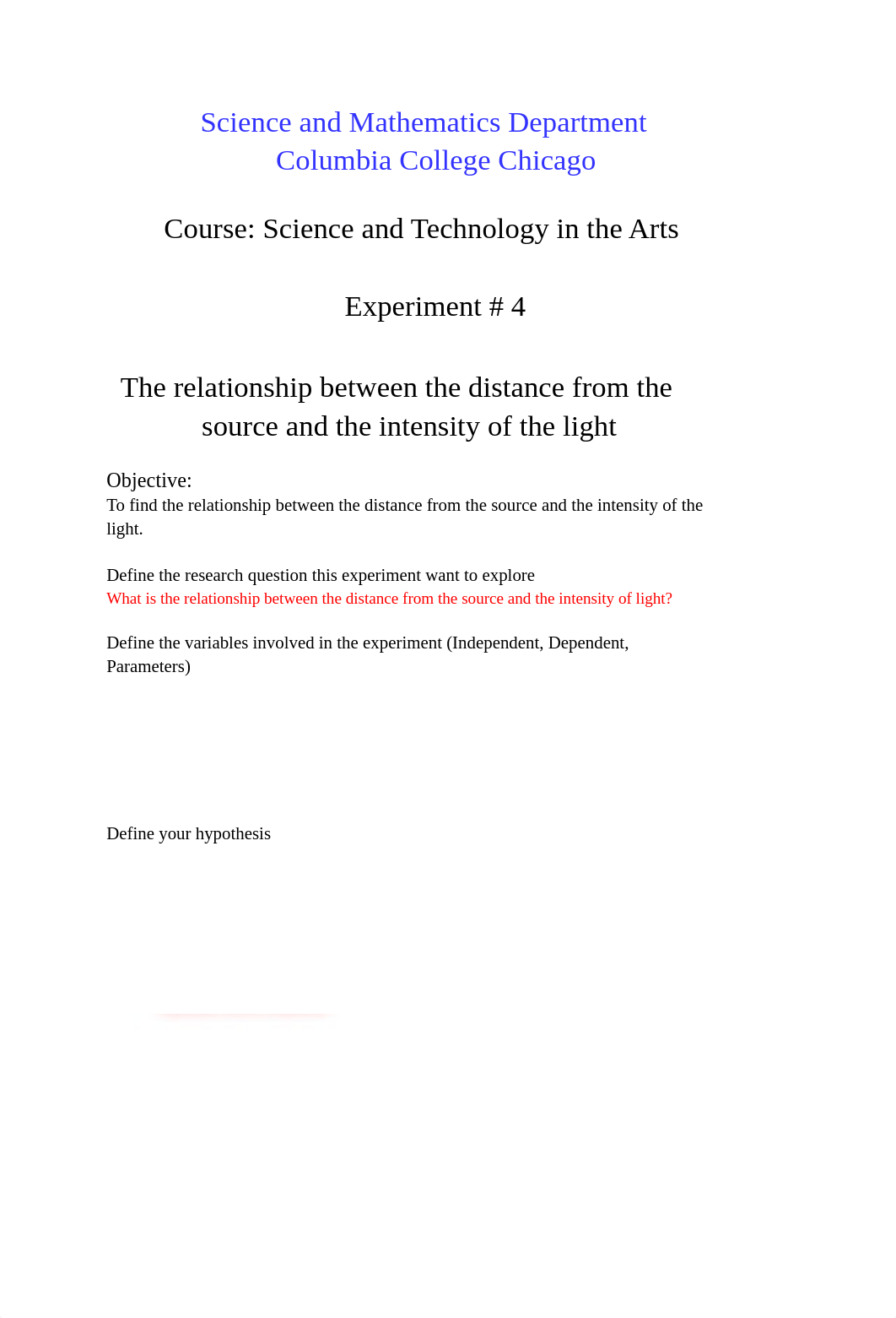 Experiment #4-1.pdf_dxqi0uk94mr_page1