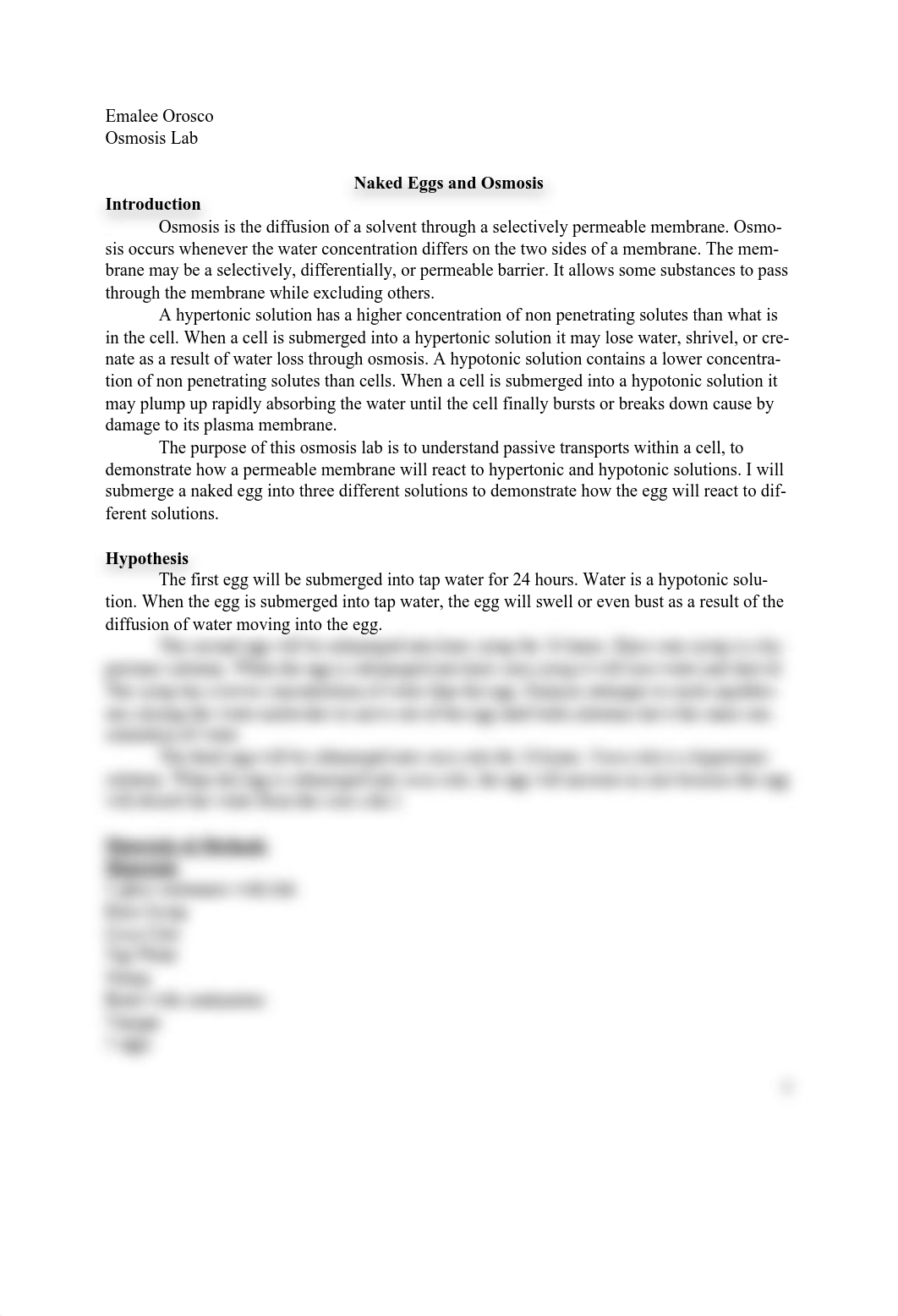 Osmosis~.pdf_dxqi28808l4_page1