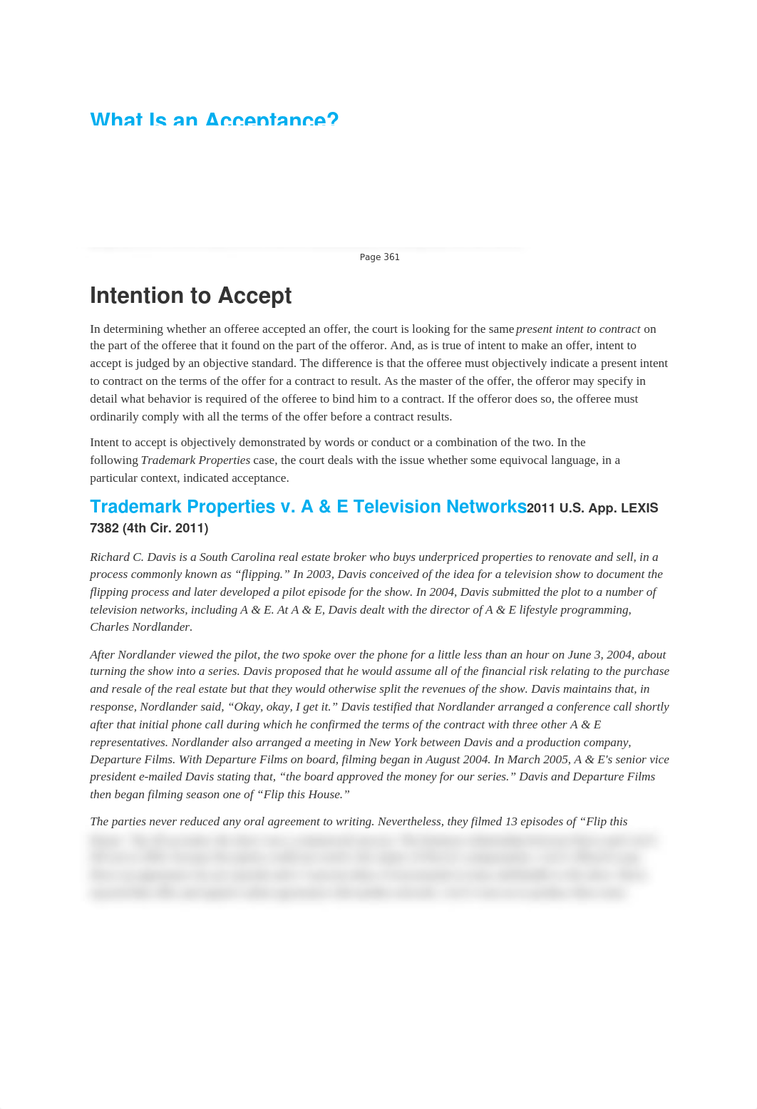 Chp11The Nature of Contracts_dxqi316uomp_page1