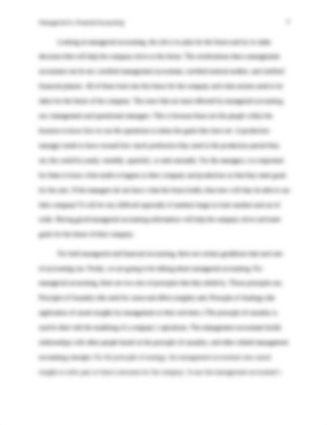 Managerial Vs. Financial.docx_dxqi341mua9_page4