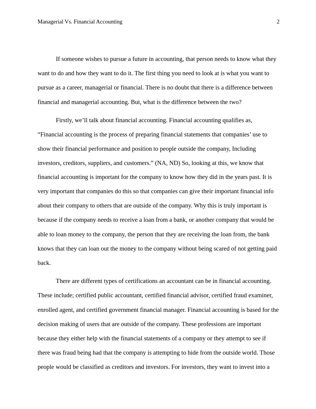 Managerial Vs. Financial.docx_dxqi341mua9_page2