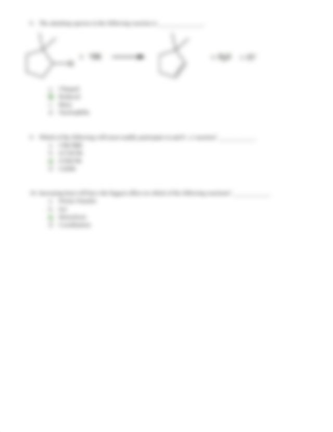 Organic Chemistry Chapter 9 Reading Quiz.pdf_dxqi4banfex_page3