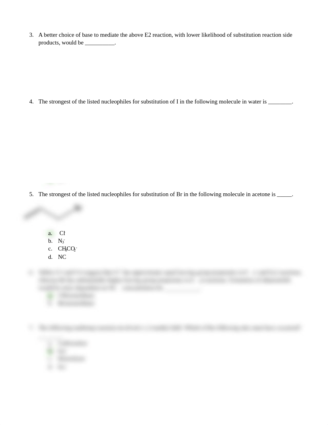 Organic Chemistry Chapter 9 Reading Quiz.pdf_dxqi4banfex_page2